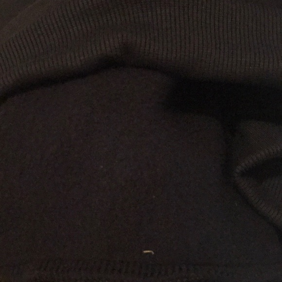 Hoodie :) - Picture 3 of 3